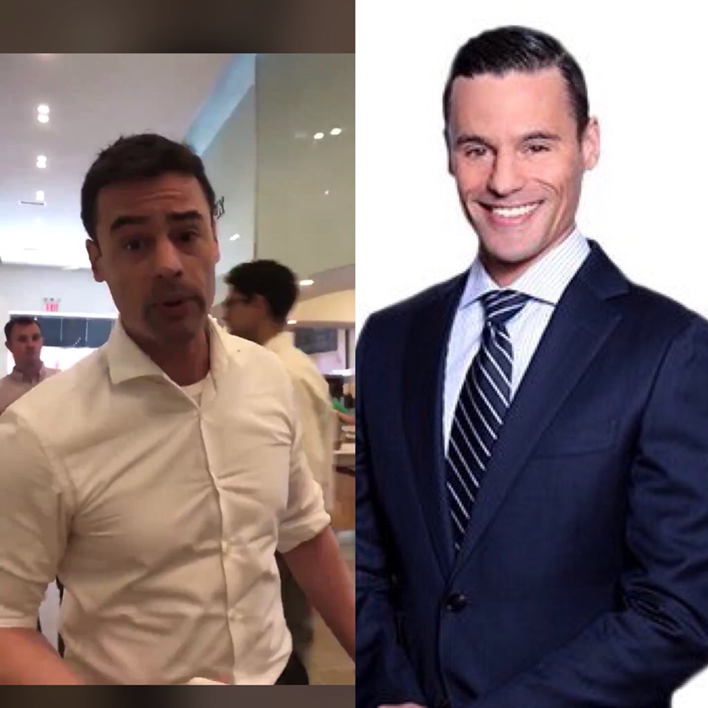 Image result for aaron schlossberg